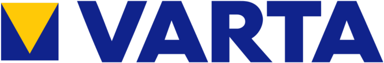Varta-Logo.svg